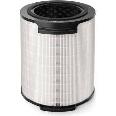 Philips Nano Protect hepa filtrs - FY1700/30
