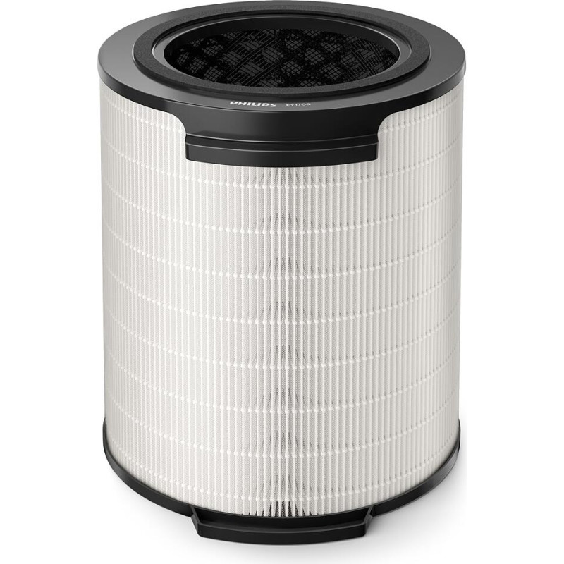 Philips Nano Protect hepa filtrs - FY1700/30