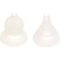 Canpol 9/320 Końc&oacute;wki do elektrycznego aspirtora do nosa 9/319