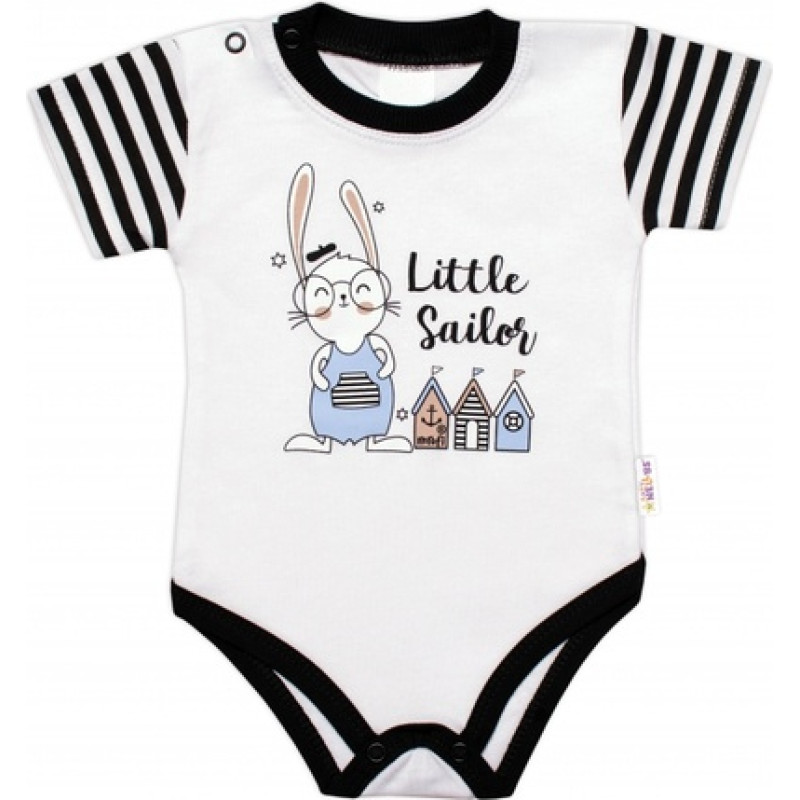 Mrofi Bodi SAILOR 68 cm Mrofi