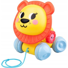 Mkid Braucošais lauva Kids Hits 50379