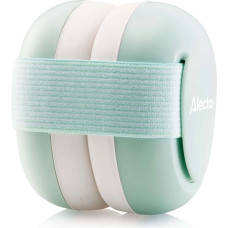 Alecto mürasummutavad kõrvaklapid beebidele – BV74