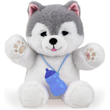 Dumel DD 30820 Piesek Husky