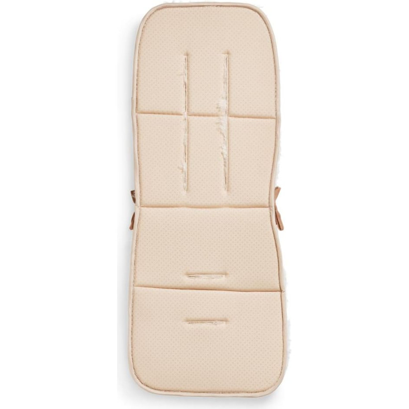 Elodie Details istmepehmendus vankrisse Soft Sherpa