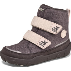 Affenzahn saapad Comfy Rhino