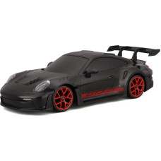 Maisto Tech 1:24 RC Premium automašīna Porshe 911 GT3 RS, 82344