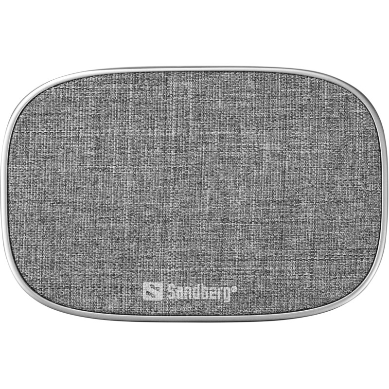 Sandberg 441-60 Wireless Charger SleekPad 15W