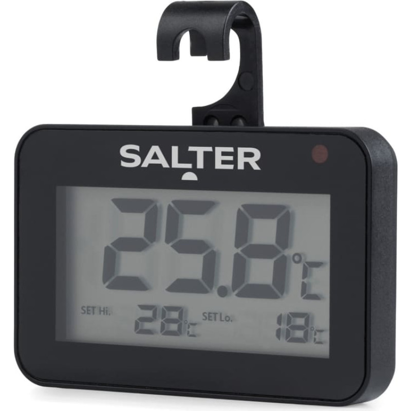 Salter SA00574BFEU12 Digital Fridge Thermometer