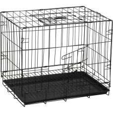 Springos Loomade puur Springos PA1018