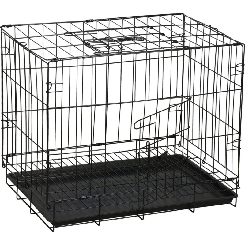 Springos Loomade puur Springos PA1018