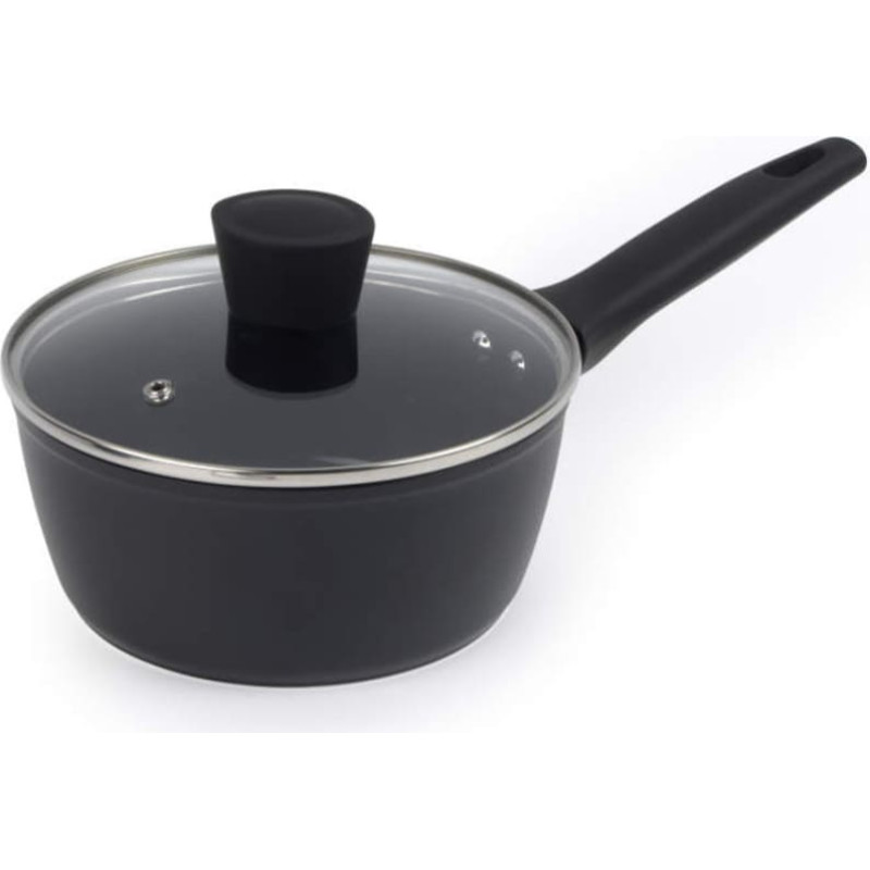 Russell Hobbs RH03259EU7 Saucepan 18cm