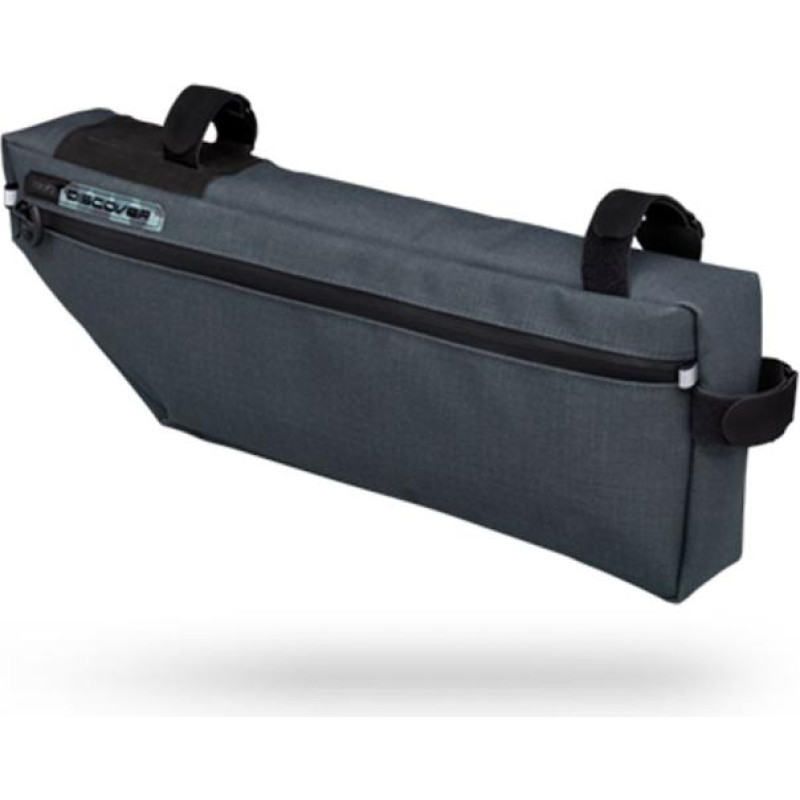 PRO Raamikott PRO Perfor Gravel Discover 5,5L