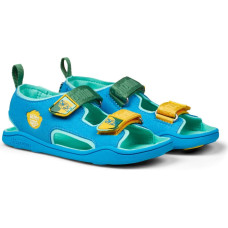 Affenzahn sandaalid Airy Creative Bear