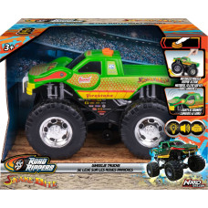 Road Rippers NIKKO ROAD RIPPERS Džipas „Snakebite“