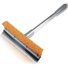 Nigrin Windscreen cleaner Nigrin 24x41cm