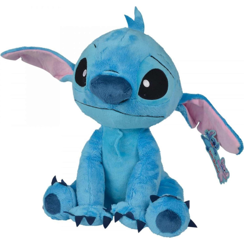 Disney pehme mänguasi – Stitch
