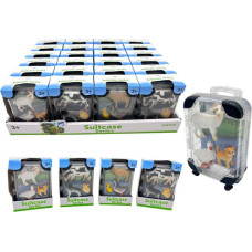 Other 40832 ZWIERZĘTA W DISPL.