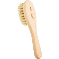 Akuku Matu suka ar dabīgajiem sariem A0669