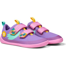 Affenzahn vabaajajalatsid Lucky Creative Toucan