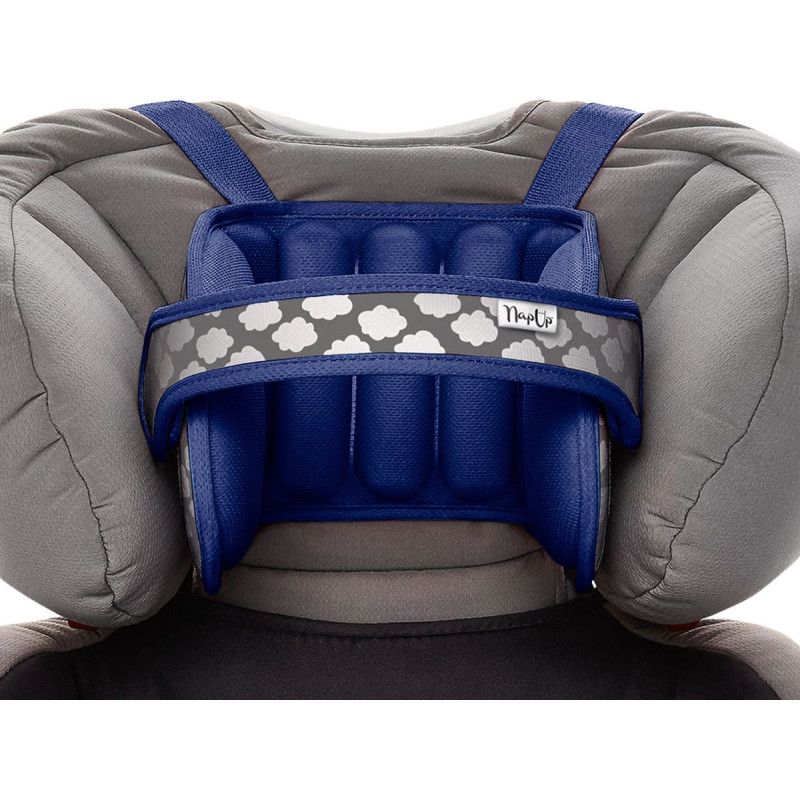 Napup NAP UP DARK BLUE