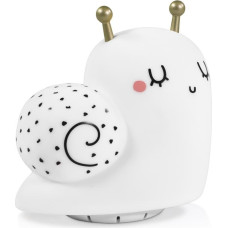 Miniland COSY DREAMER