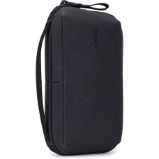 Thule 5440 Aion travel organizer black