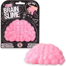 Trendhaus Lima - Želeeaju (90 g)