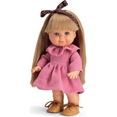 Magic Baby Doll Betty, 30 cm
