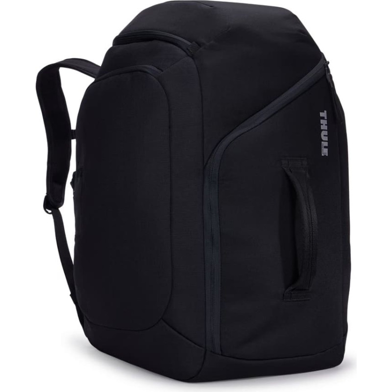 Thule 5156 Roundtrip ski and snowboard boot backpack 60L black