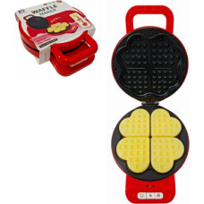 Other 10701 ZABAWKA AGD GOFROWNICA