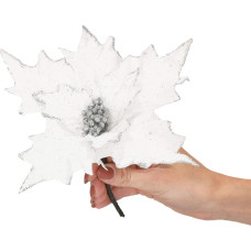 Springos J&otilde;ulukaunistus &ndash; j&otilde;ulut&auml;ht Springos CA0720, 26 cm