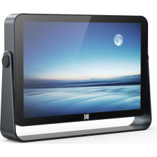 Kodak 10 Touchscreen Digital Photo Frame Wi-Fi
