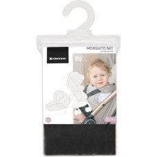 Mosquito net for stroller Navy