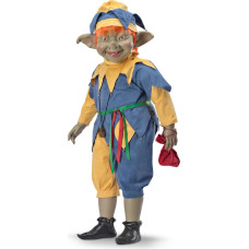 Elves Elf Puck (Luck) 75 cm