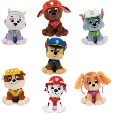 Pehme mänguasi Käpapatrull 15 cm