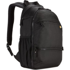 Case Logic 5251 Bryker camera/drone medium backpack BRBP-104 Black
