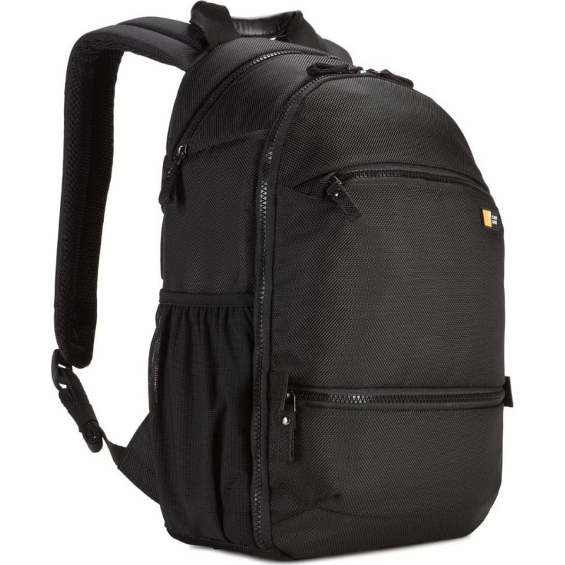 Case Logic 5251 Bryker camera/drone medium backpack BRBP-104 Black
