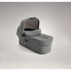 Joie Ramble XL w/rc Signature vankrikorv Evergreen