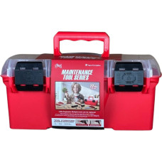 Tegole instrumentu komplekts bērniem, no 3 gadiem - 105760