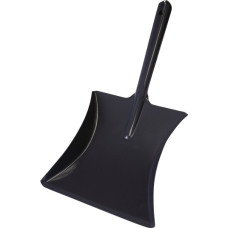 York Metāla saslauku liek&scaron;ķere