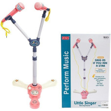 Other 544673 MIKROFON PODW&Oacute;JNY R&Oacute;Ż