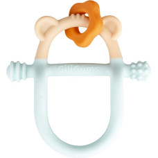 Dumel GILIGUMES GG 30068 Gryzak Miś