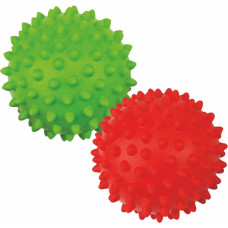Ks Kids SENSORY BALLS (2PCS)