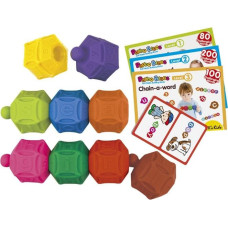 Ks Kids CHAIN-A WORD