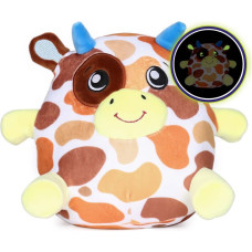 Dream Beams BASIL THE BULL 30 CM