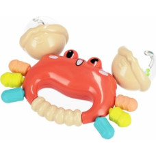 Bam Bam Rattle - 569044 / 48225 - CRAB