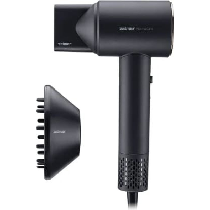 Zelmer ZHD9004