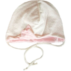 Bex Sport Cepure divslāņu ROZEK (44 cm)-izpārdo&scaron;ana