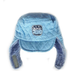 For-You Cepure 6158 (46-54 cm)- izpārdo&scaron;ana