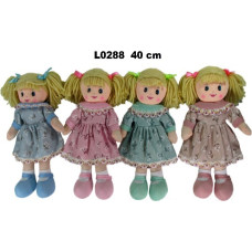 Sun-Day Lelle 40 cm L0288